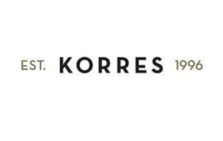 Korres