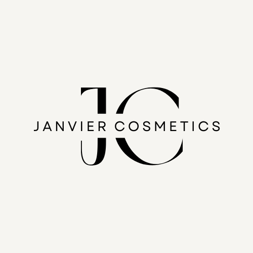 Gutschein 100,00 €