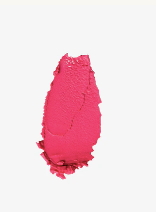 Jacks beauty line Cream Blush Pink