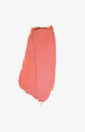 Jacks beauty line Cream Blush Peach