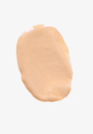 Jacks beauty line Glow Foundation Nr. 3