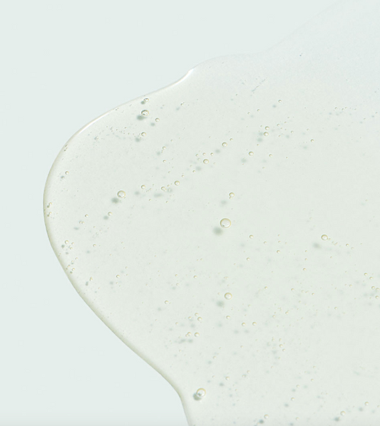 Image Skincare AGELESS Total Anti-Aging Serum