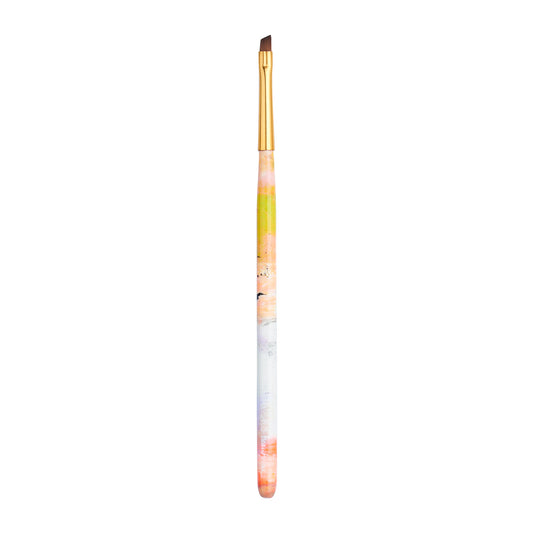 JACKS beauty line PINSEL #4 AUGENBRAUENPINSE