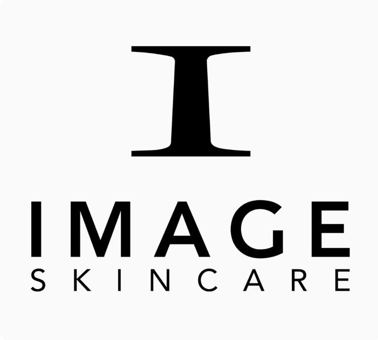 I Image skincare
