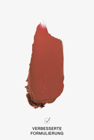JACKS beauty line Lippenstift Brick