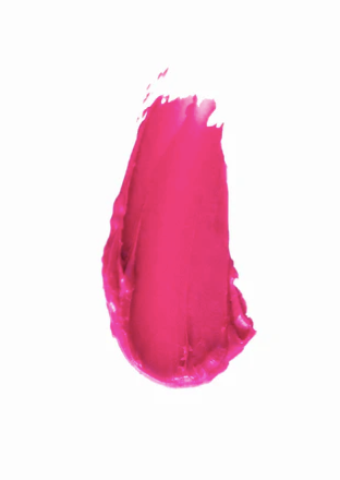 JACKS beauty line Lippenstift Sheer Pink