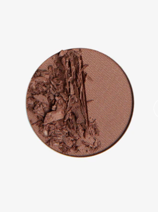 Jacks beauty line Pressed Powder - Refill System Bronzer