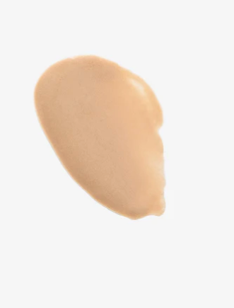 Jacks beauty line Glow Foundation Nr. 4