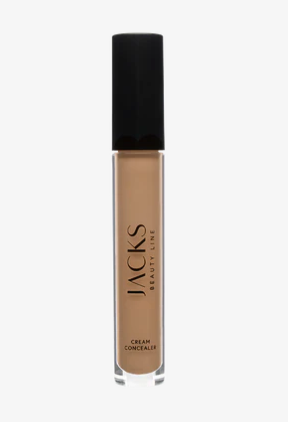 Jacks beauty line Cream Concealer Nr. 5