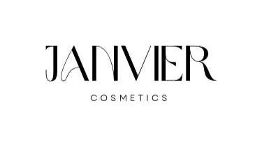 Janvier Cosmetics Shop